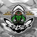 RISE∫