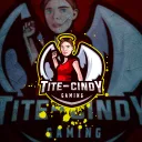 Tite_cindy & CO