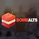 Bomb Community