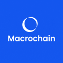 Discovery icon for Macrochain Gangz | Crypto Research Hub Discord server