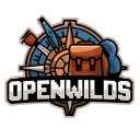 OpenWilds