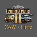 CoW - Hilfe (DE)