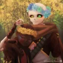 UnderFantasy