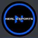 Neal eSports