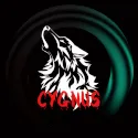 Cygnus Gennassy