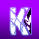 End_Ky