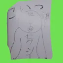 ギャラクティックスーパーエクセレントビューティフォーinジャパン