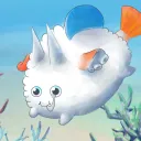 Furry NFT Scholarship