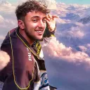 Flyzz