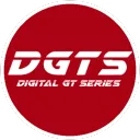 Digital GT Series DGTS