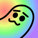 🌈 Queerbeans