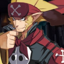 Seef's playroom Discord server icon