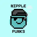 NipplePunks