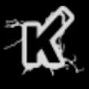 komando's server