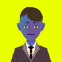 J.Doe NFTs Server Icon