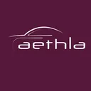 AethlaCarNFT