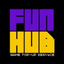 FUNHUB SHOP - บริการเติมเกม