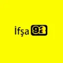 İfsa.92 #GeriDönüş