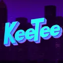 Community KeeTee
