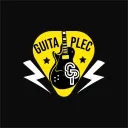 GuitaPlec