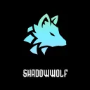 ShadowWolf 2.0