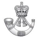 The Rifles Battlegroup