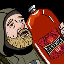 Baltika icon