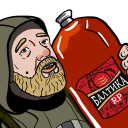 Baltika icon