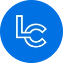 LC | SUPPORT CENTER