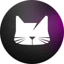 FATBLACKCAT.io