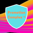Promotion Complex