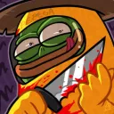 FFM Community