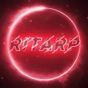 Rita-RolePlay