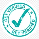 Rules & Verification