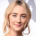 Saoirse Ronan