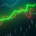 DNA Investing