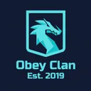 Obey Clan Official Server™