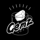 GemZ