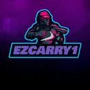 Ezy1 szerverébant