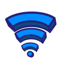 La Garderwifi