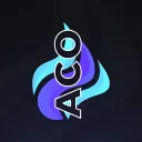 Hyber ACO