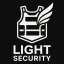 Light Security [MW MC RP]
