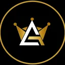 Atlus E-sports | ATL
