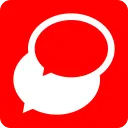 Better YouTube Live