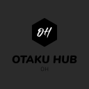 [🌞] Otaku Hub