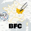 MCP - Bourgogne-Franche-Comté
