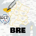 MCP - Bretagne
