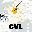 MCP - Centre-Val de Loire