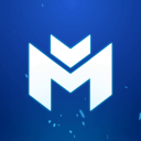 Heroes of Mavia Discord Server Icon