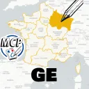 MCP - Grand Est